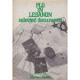 PLO in Lebanon. Selected Documents.