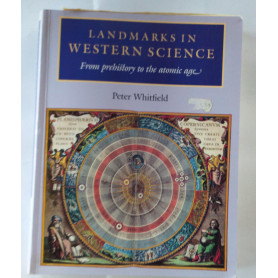 Landmarks in western science