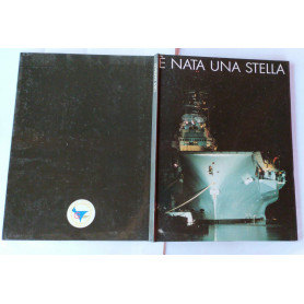 E' nata una stella