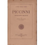 Piccinni (Settecento italiano)
