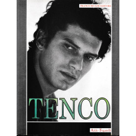 Tenco