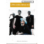 L'Irlanda degli U2. Musica