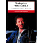 Springsteen dalla A alla Z