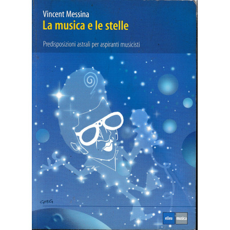 La musica e le stelle