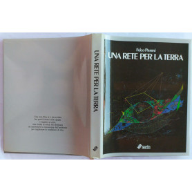 Una rete per la terra
