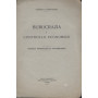 BUROCRAZIA E CONTROLLO ECONOMICO