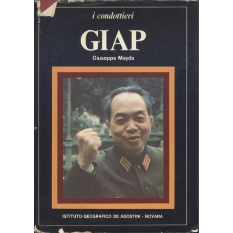 GIAP