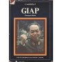 GIAP