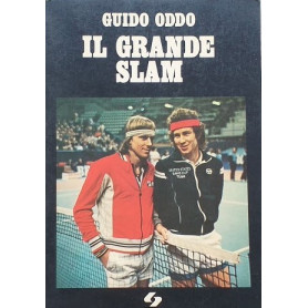Il grande slam
