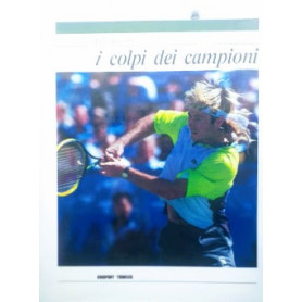 I colpi di campioni