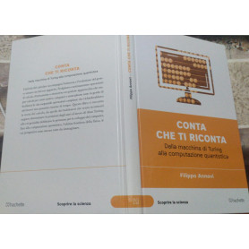 Conta che ti riconta