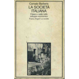 La società  italiana
