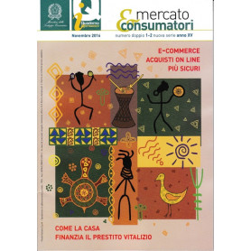 E-commerce-acquisti on-line pià¹ sicuri-come la casa finanzia il prestito vitaliz