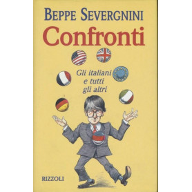 Confronti