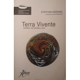 Terra vivente : scienza