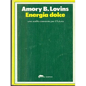 Energia dolce