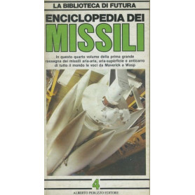 Enciclopedia dei missili