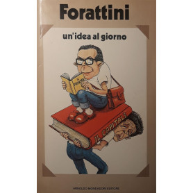 Un'idea al giorno