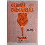 Orange chronicles : a graphic novel