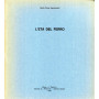 L'età  del ferro