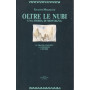 Oltre le nubi. Una storia di montagna.