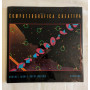 Computergrafica creativa
