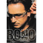 Bono on Bono