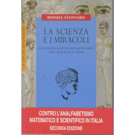 La scienza e i miracoli