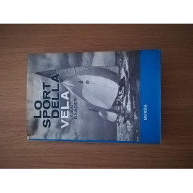 Lo sport della vela