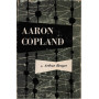 Aaron Copland