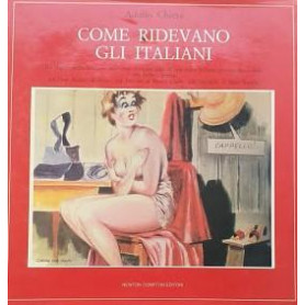 Come ridevano gli italiani