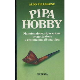 Pipa hobby
