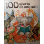 100 storie di animali