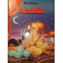 Aladdin