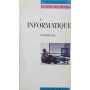 L'informatique