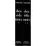 Storia della musica (due volumi)