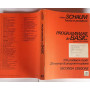Programmare in Basic