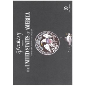 Apicella versus The United States of America. (Who is going to win?-Chi vincerà ?)