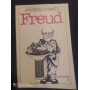 Freud
