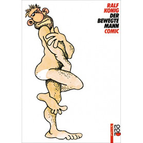 Der bewegte Mann: rororo tomate: 1