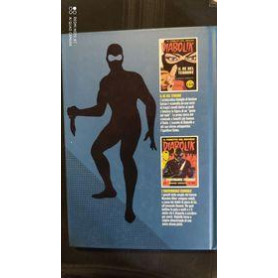 Diabolik (il re del terrore