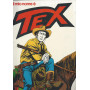 Il mio nome è Tex