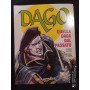 Dago: quella daga dal passato