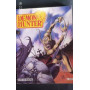 Demon Hunter