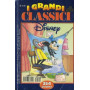 I grandi classici Disney