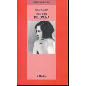 Estetica del cinema