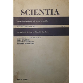 Scientia (vol.110 1975)