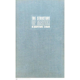 The structure of matter