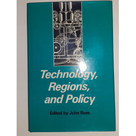 Technology