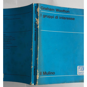 I gruppi di interesse